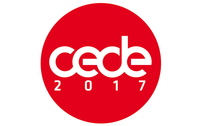 CEDE 2017