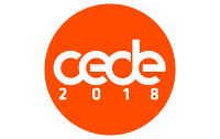 CEDE 2018