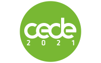 CEDE 2021