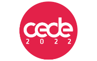  CEDE 2022