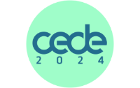 CEDE 2024