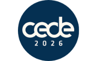 CEDE 2026