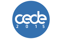 Cede 2015