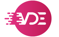 VDE by CEDE 