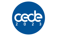 CEDE 2023