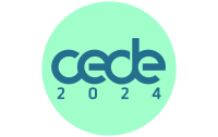 CEDE 2024